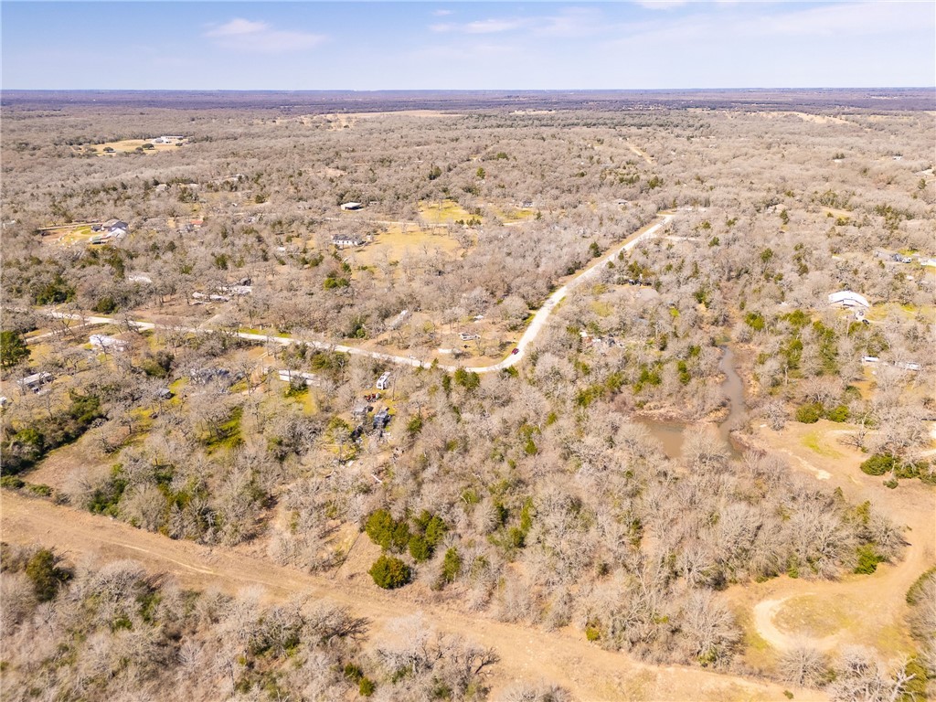 0000 South Swan Lake Drive Property Photo 6