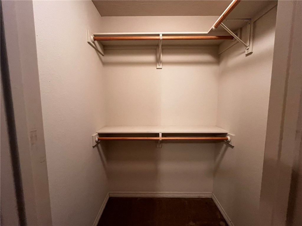 1000 Spring Loop 1307 Property Photo 8