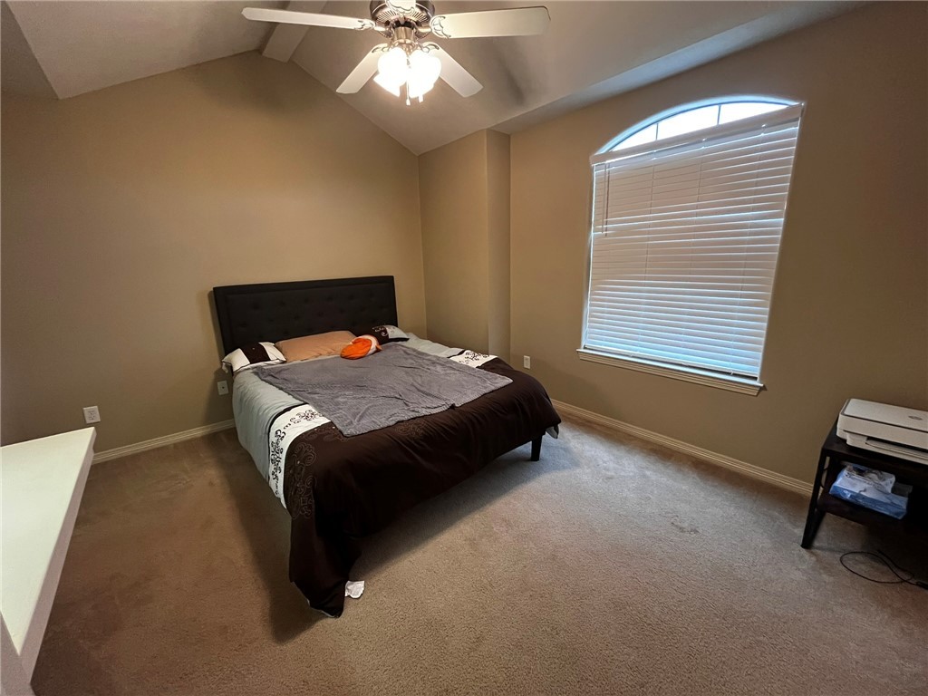 1000 Spring Loop 1307 Property Photo 9
