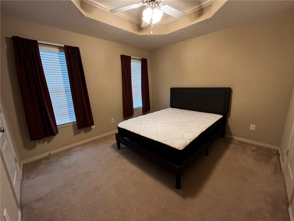 1000 Spring Loop 1307 Property Photo 15