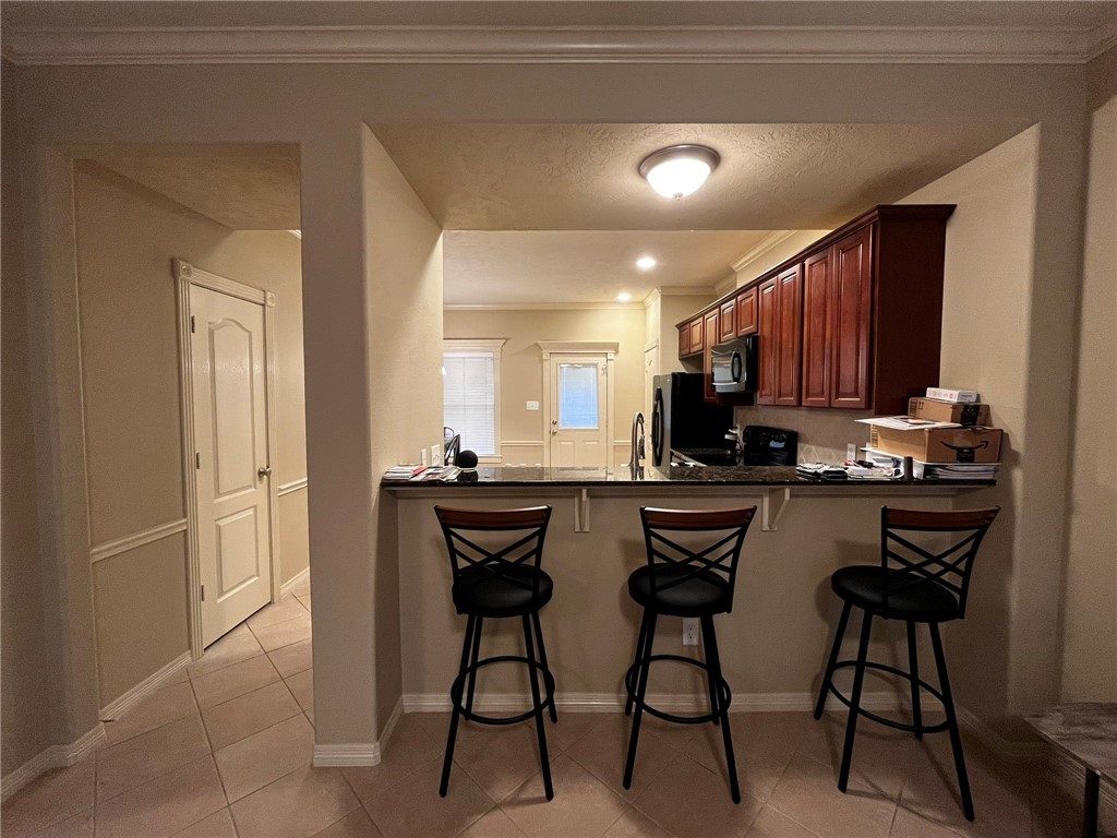 1000 Spring Loop 1307 Property Photo 16