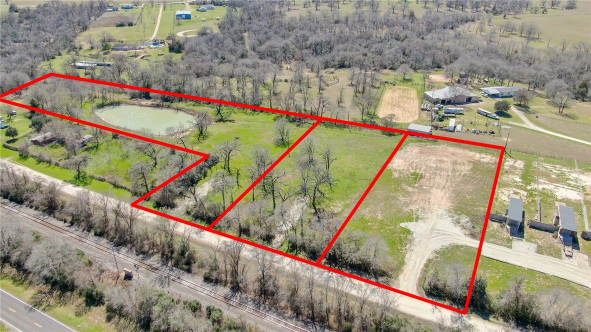 23932 Old Highway 6 Property Photo