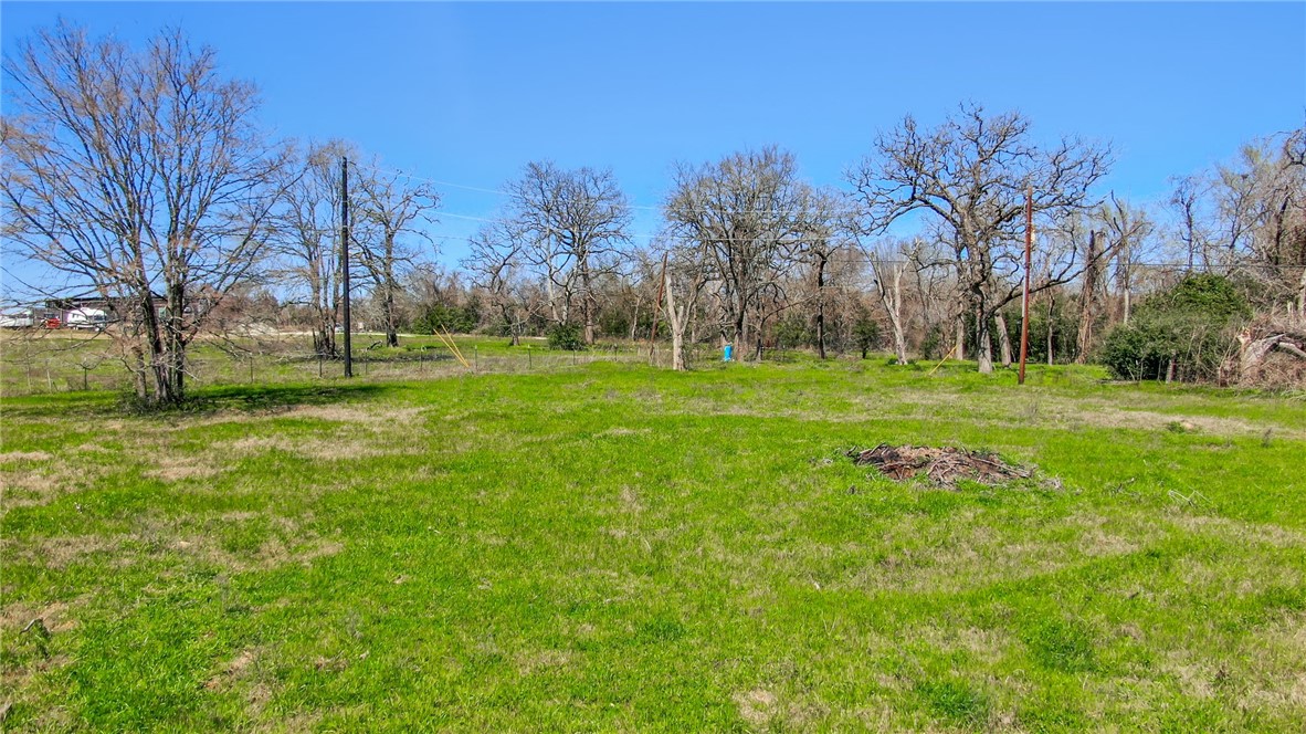 23964 Old Highway 6 Property Photo