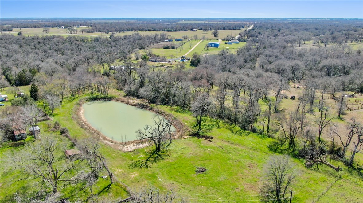 23996 Old Highway 6 Property Photo