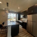 213 Holleman Dr. E 110 Property Photo