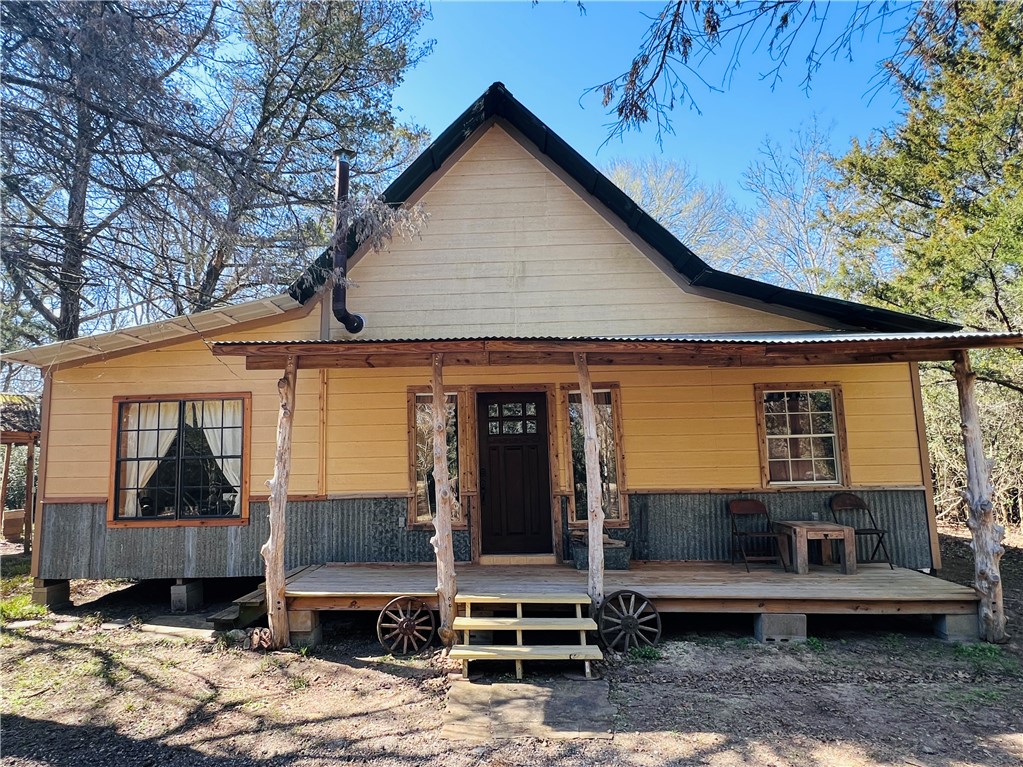 1317 Mallard Drive Property Photo