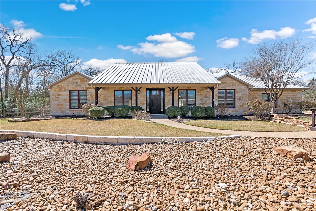 11746 Great Oaks Drive Property Photo