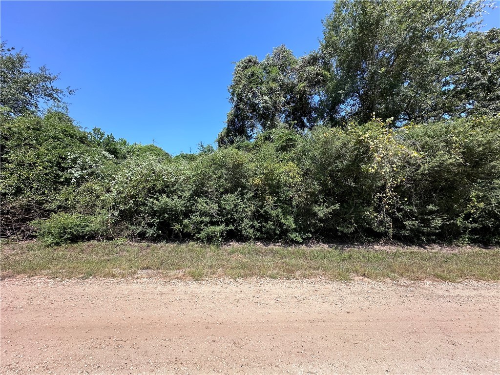 Tbd New Mexico Parkway Property Photo