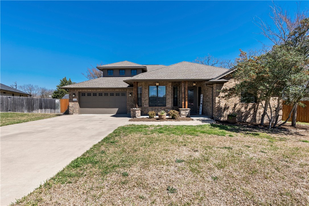 1114 Hopewell Court Property Photo