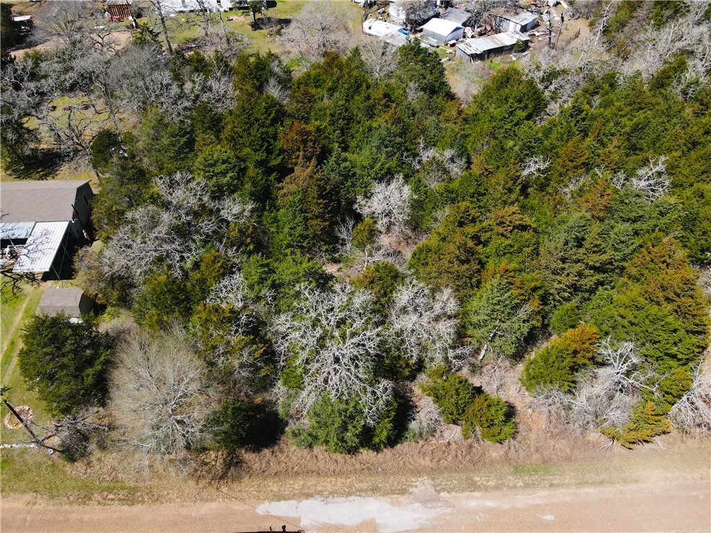 1005 Wildberrry Road Property Photo