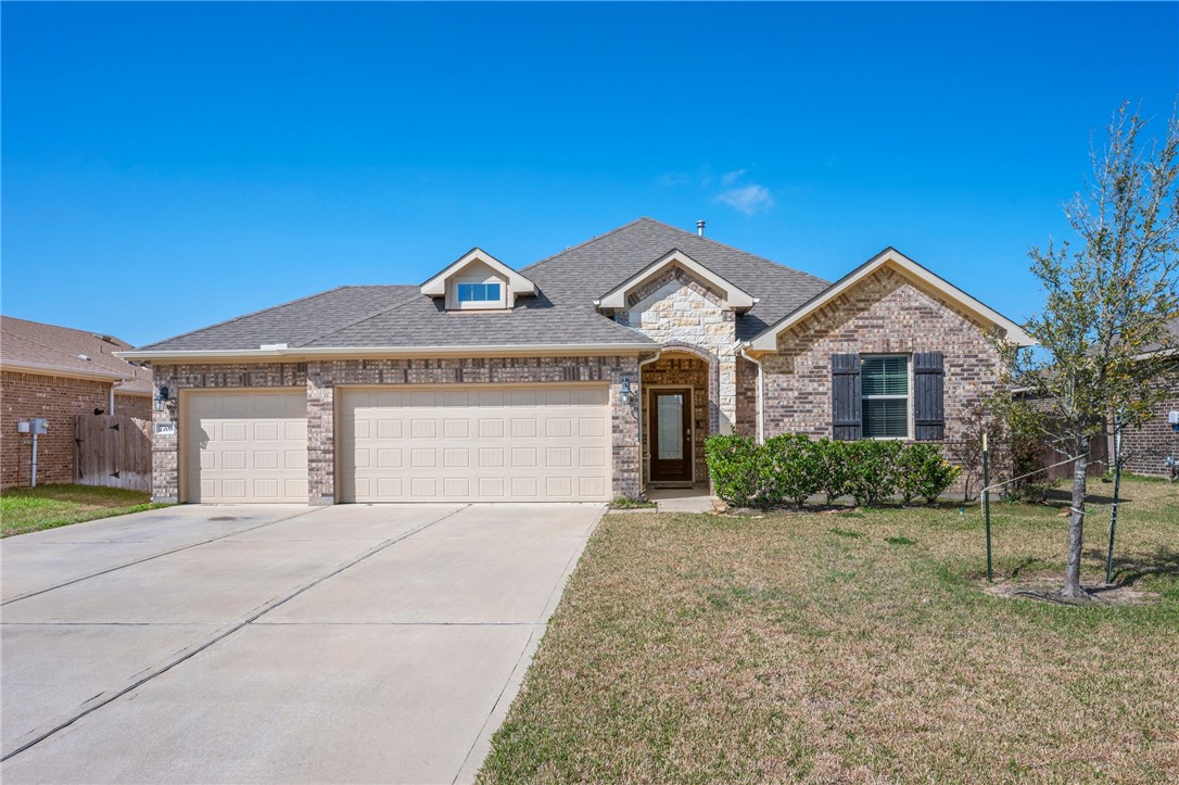 7708 Bogie Lane Property Photo