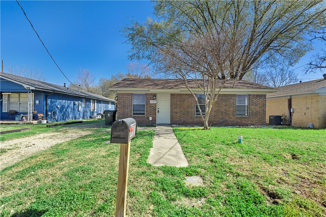 1907 Orman Street Property Photo