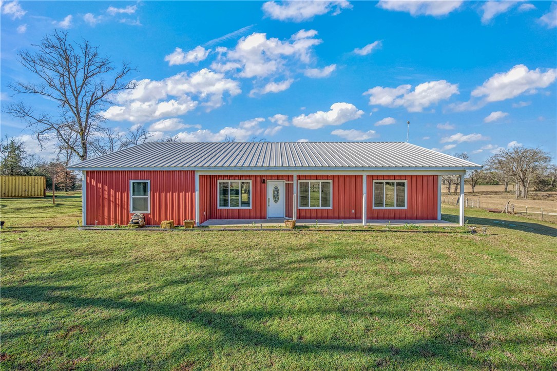 14963 Fm 1512 Property Photo