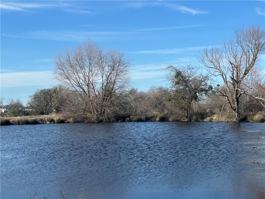 Tbd Mancuso Rd Property Photo