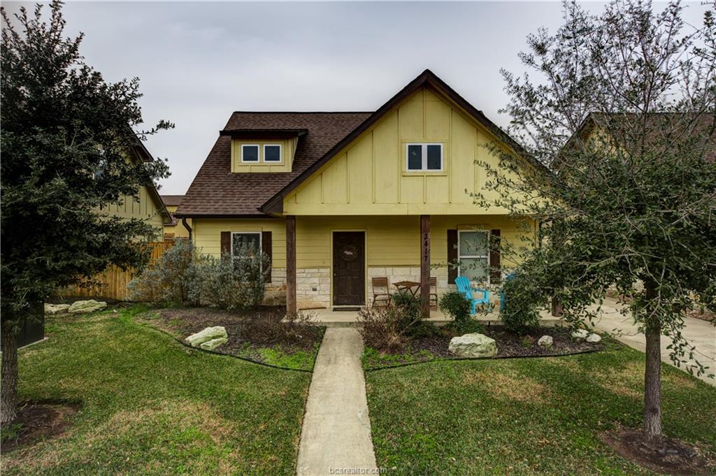 3366 Keefer Property Photo