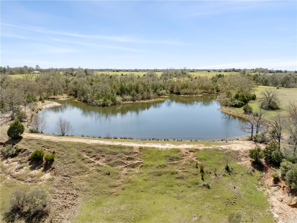Tbd Farm To Market 3 Property Photo