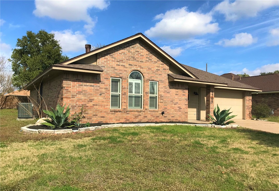 3709 Brighton Drive Property Photo
