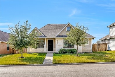 2039 Autumn Lake Drive Property Photo