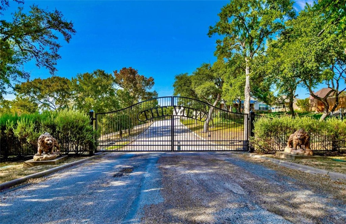 Tbd Kathleen Avenue Property Photo