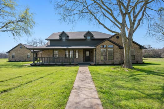 3964 Cliff Property Photo
