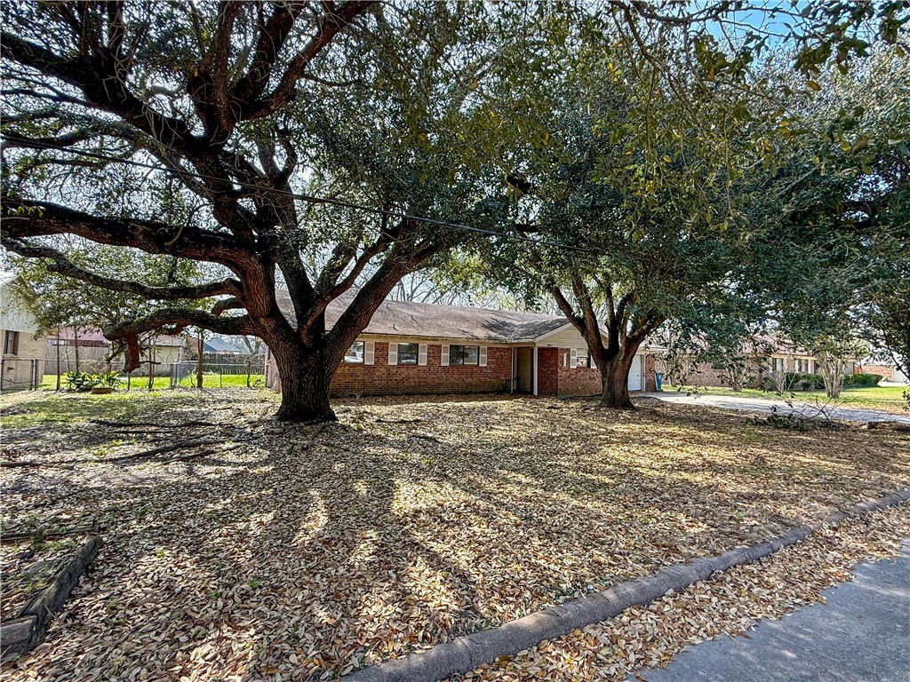 807 Horlock Street Property Photo