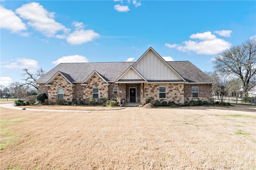 Heritage Lake Estates Real Estate Listings Main Image