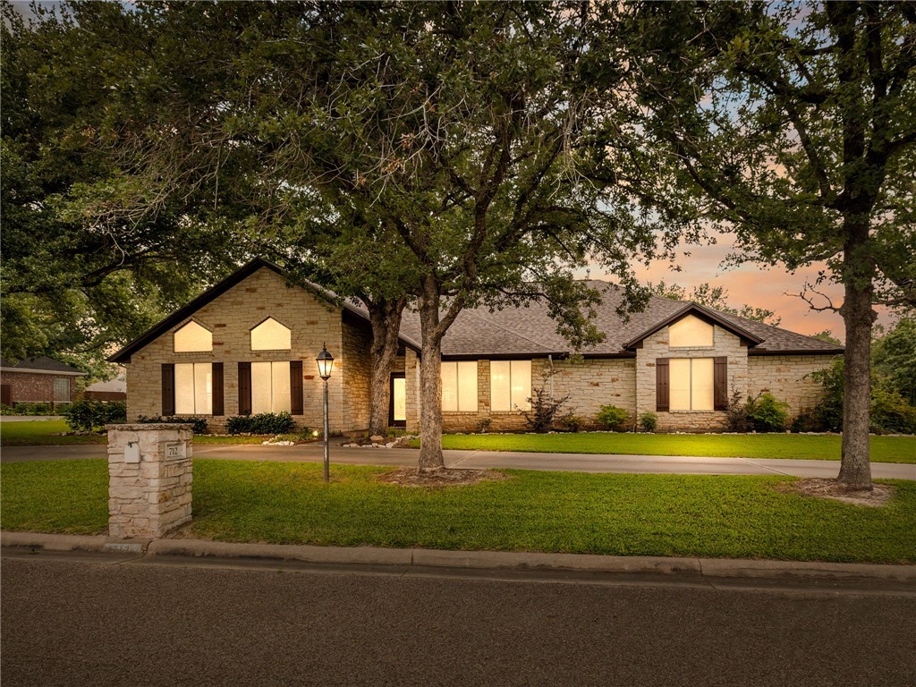 Rockdale Real Estate Listings Main Image