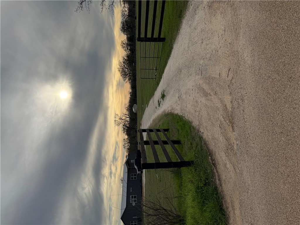 4397 Puckett Ranch Road Property Photo