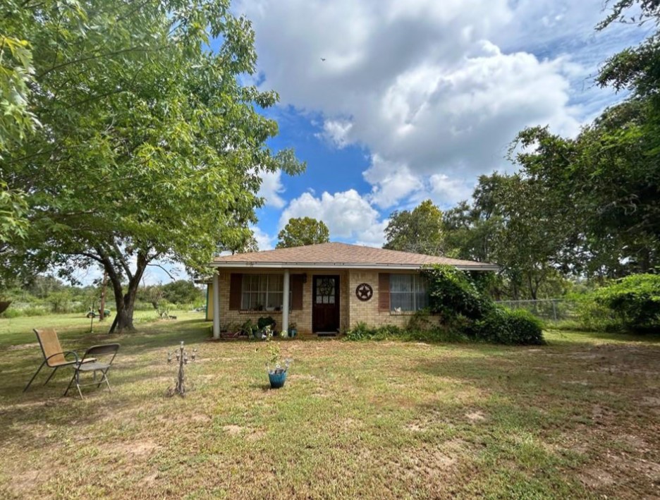 8351 S Fm 3 Property Photo