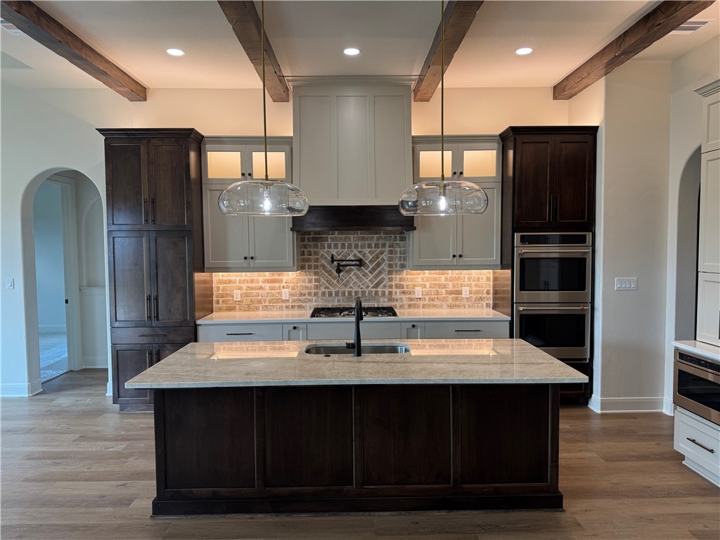 4764 Coral River Road Property Photo 1