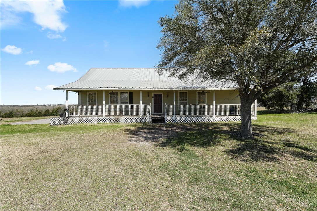8515 Sandy Hill Road Property Photo 1