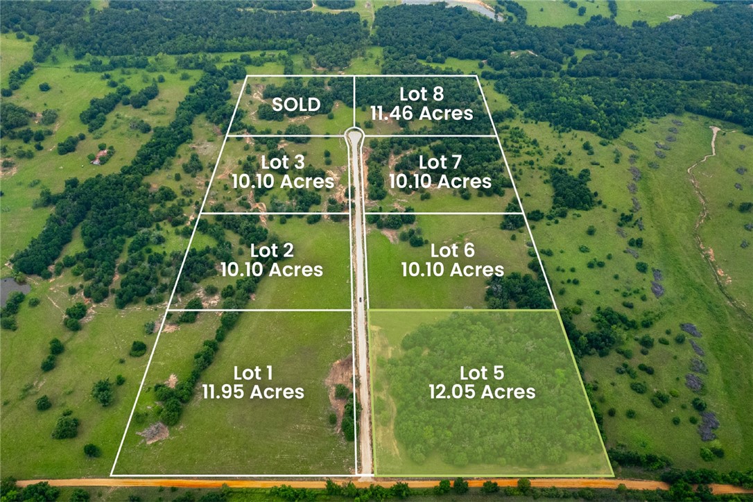 160 Green Acres Lane Property Photo