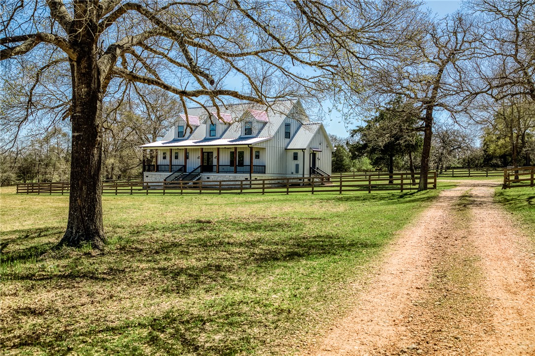 17677 Tranquil Ln Property Photo 1