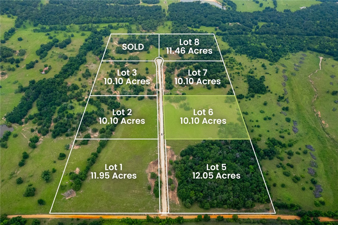270 Green Acres Lane Property Photo