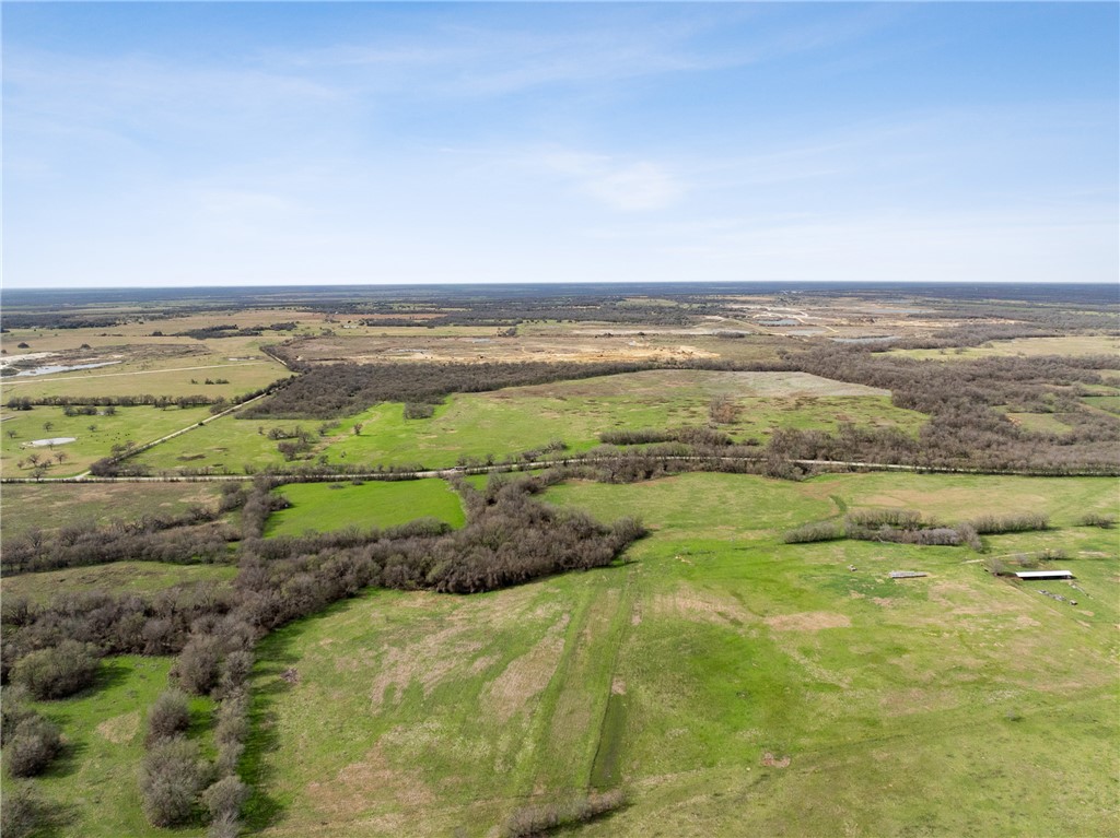Tbd Fm 413 Property Photo
