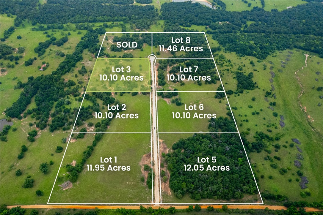 375 Green Acres Lane Property Photo