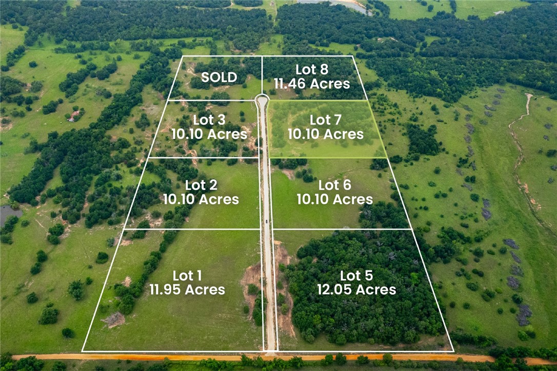 380 Green Acres Lane Property Photo