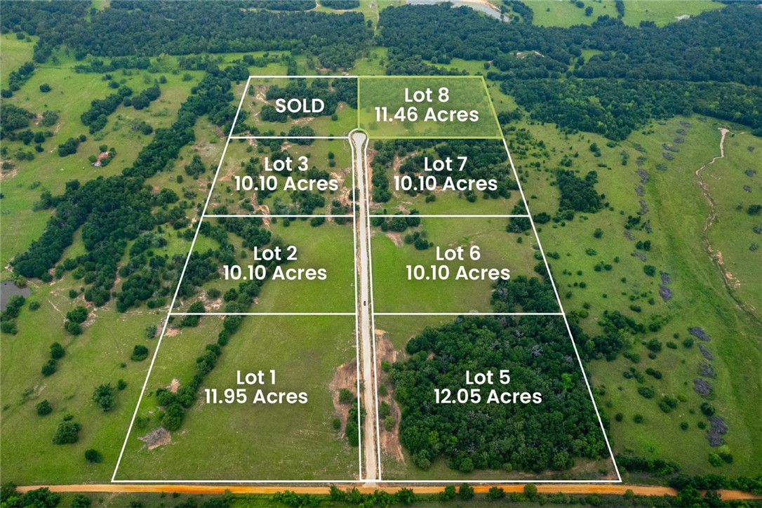 Milano Real Estate Listings Main Image