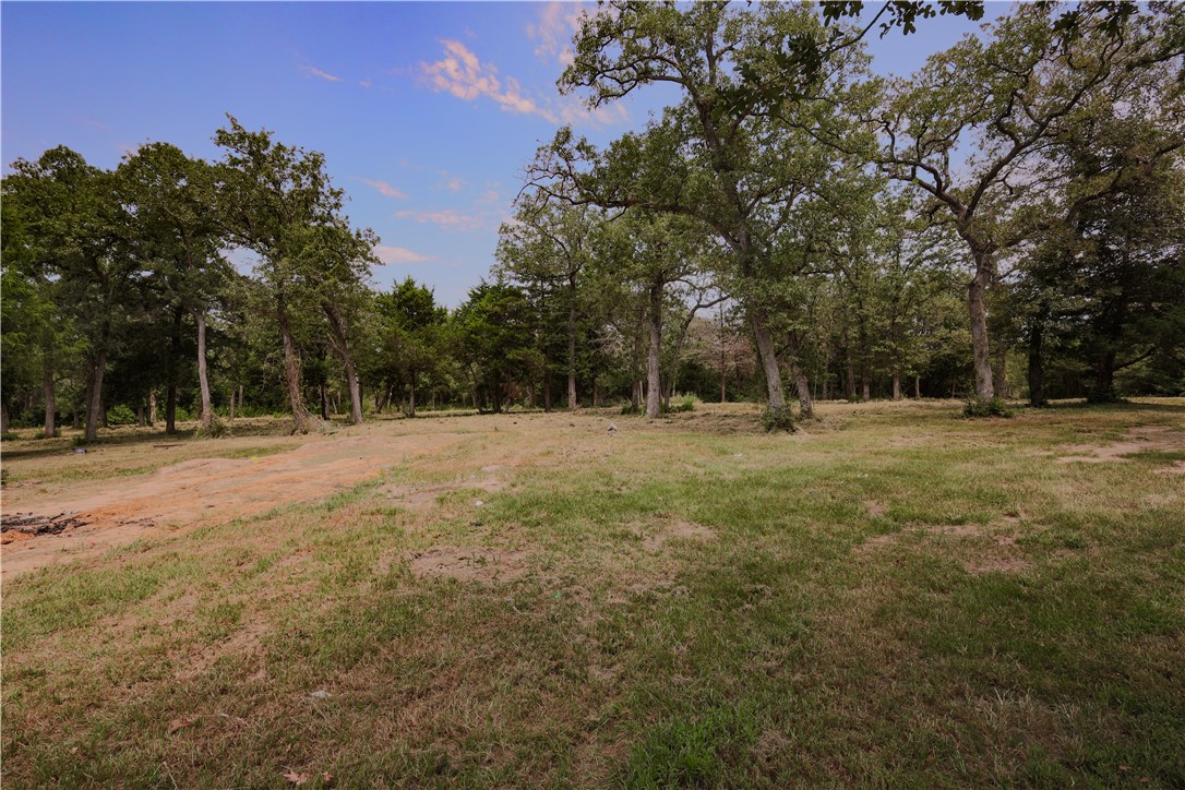185 Cherry Circle Property Photo