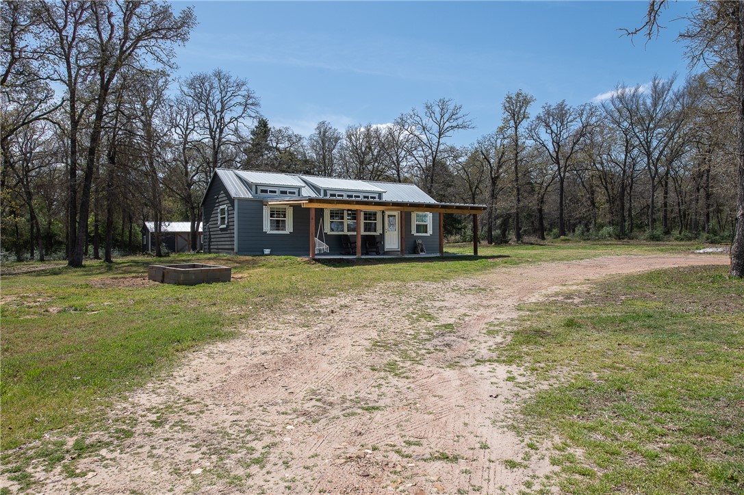 12328 Post Oak Lane Property Photo