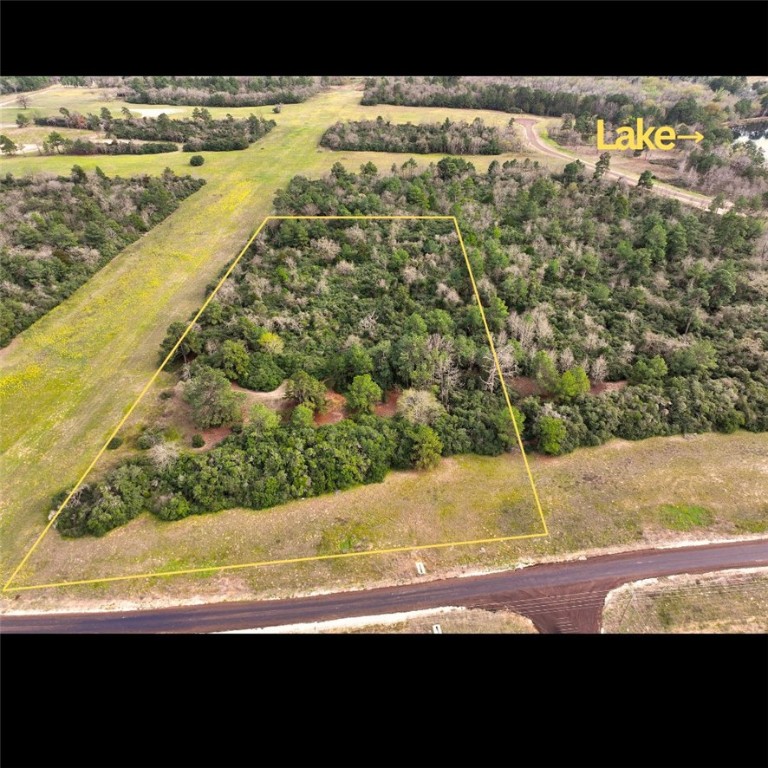 Centerville Real Estate Listings Main Image