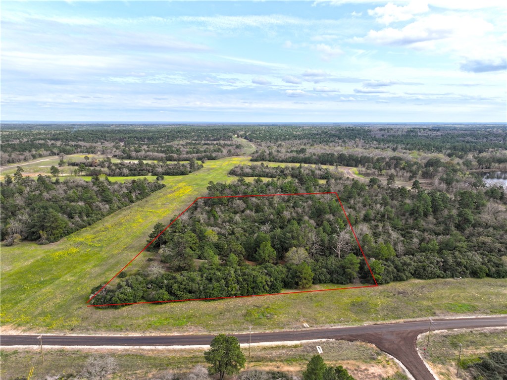 Lot 98 Pr 1315 Property Photo 1