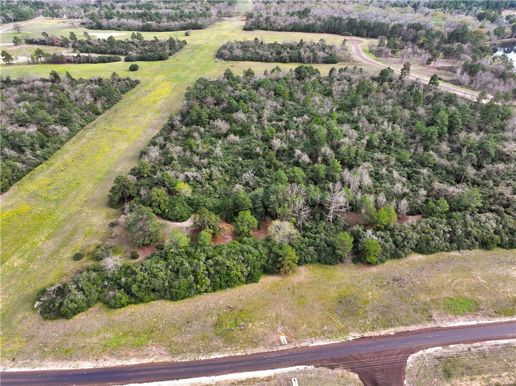Lot 98 Pr 1315 Property Photo 3