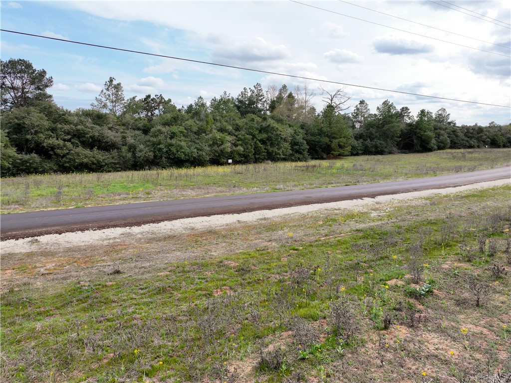 Lot 98 Pr 1315 Property Photo 10