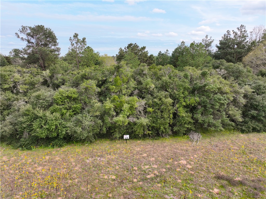 Lot 98 Pr 1315 Property Photo 11