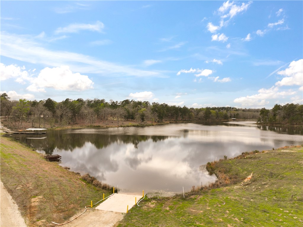 Lot 98 Pr 1315 Property Photo 14