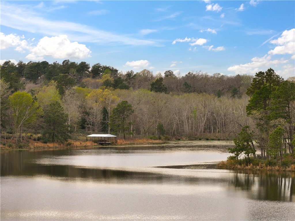 Lot 98 Pr 1315 Property Photo 15