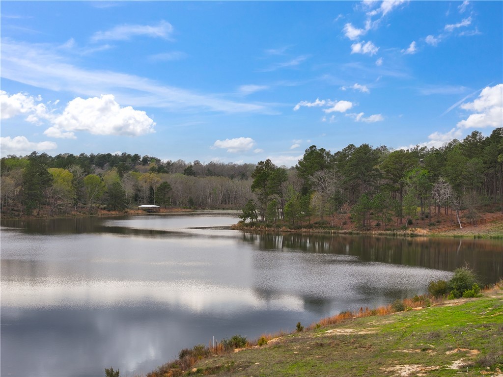 Lot 98 Pr 1315 Property Photo 16