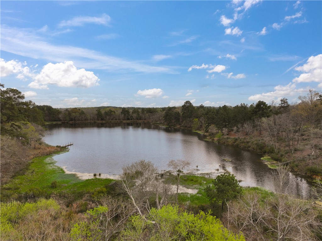 Lot 98 Pr 1315 Property Photo 17