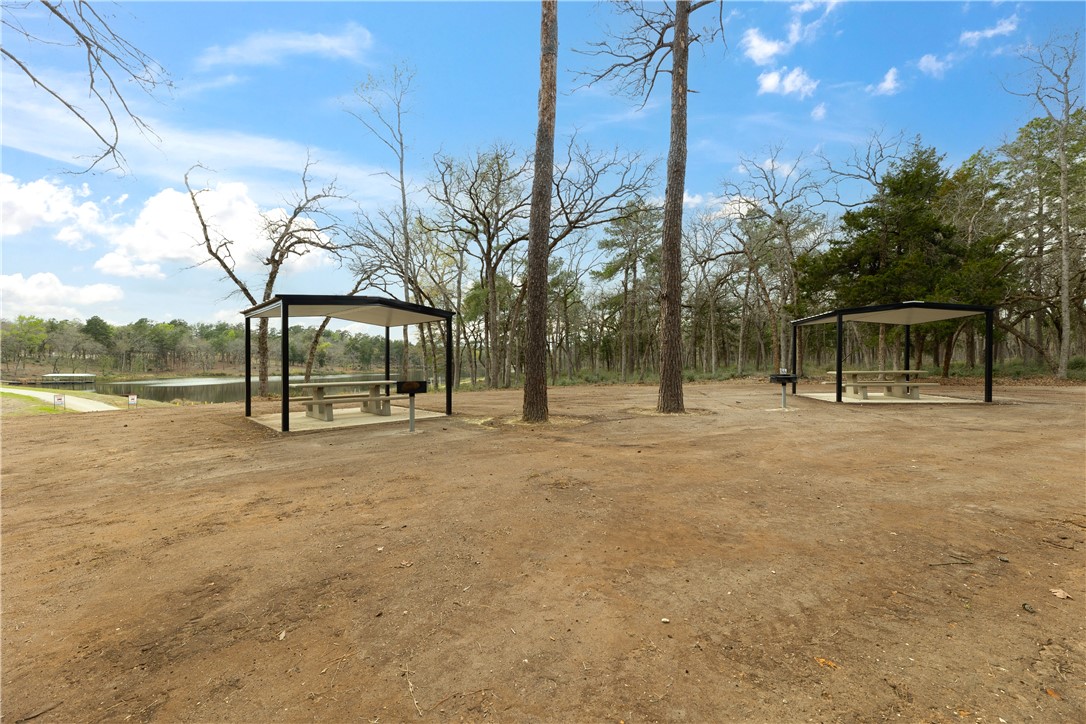 Lot 98 Pr 1315 Property Photo 18